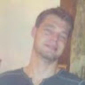 Meet your Posher, Richard